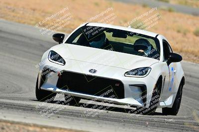 media/Jun-28-2025-Speed Ventures (Sat) [[42b060a0d4]]/5 Blue Group/Session 3 Turns 1-3/111NCZ9/